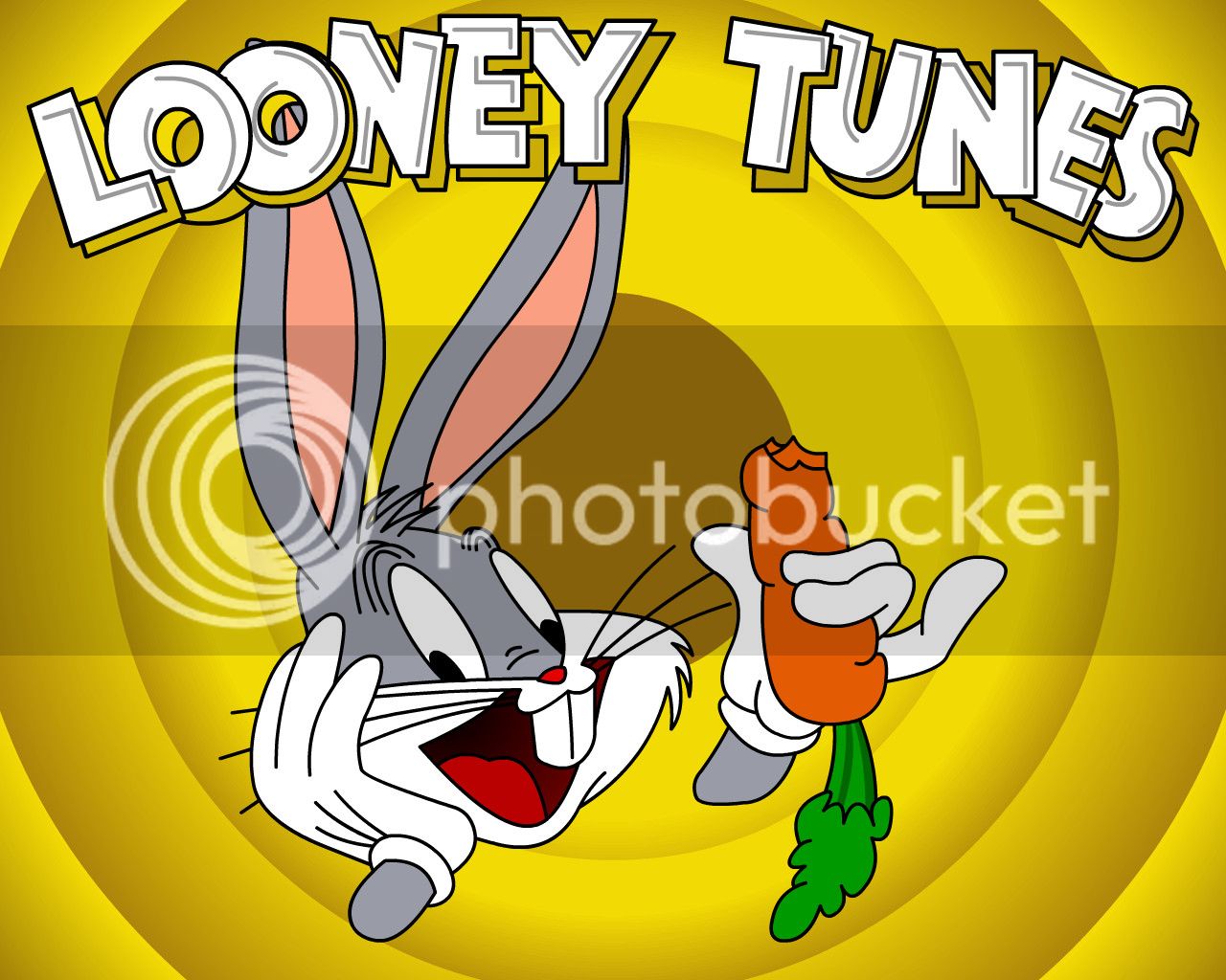 Looney_Tunes___Bugs_Bunny___WP_by_Sykonist.jpg