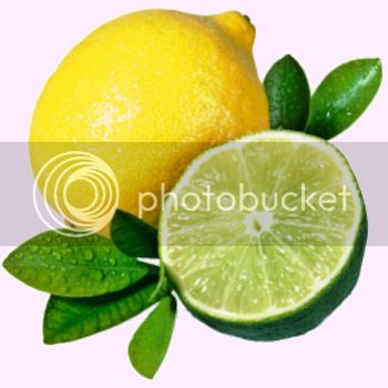 lemon-lime_zps3c85db13.jpg
