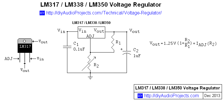 voltage-regulator.png
