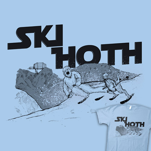 ski-hoth.jpg