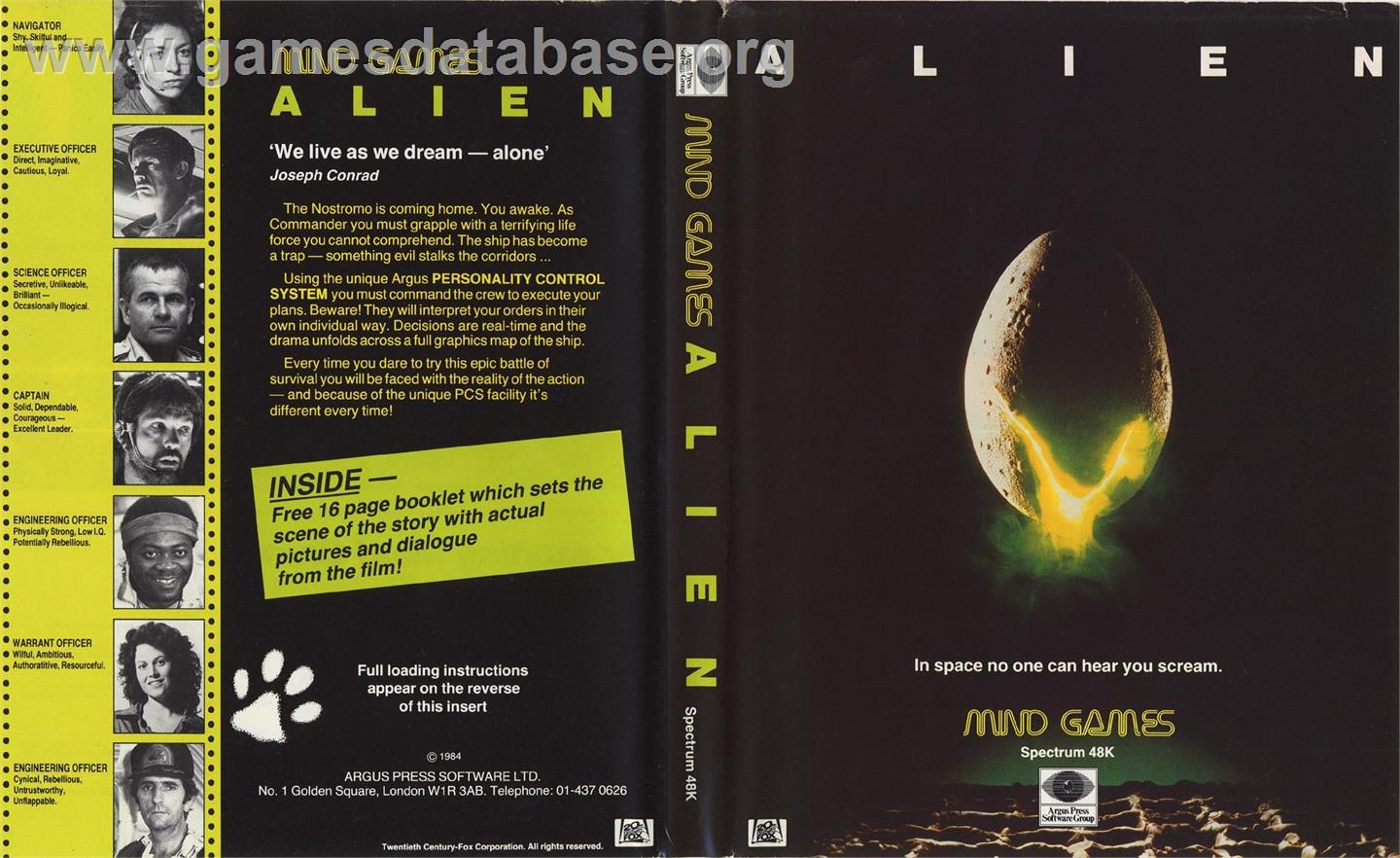 Alien_-_1984_-_Argus_Press_Software.jpg