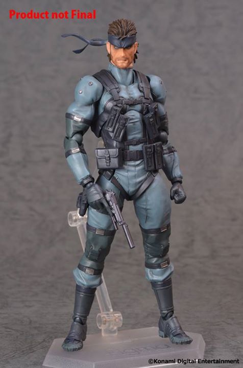 figma-soldisnake01.jpg