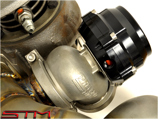 stm_dsm_2g_forward_facing_turbo_kit3.jpg