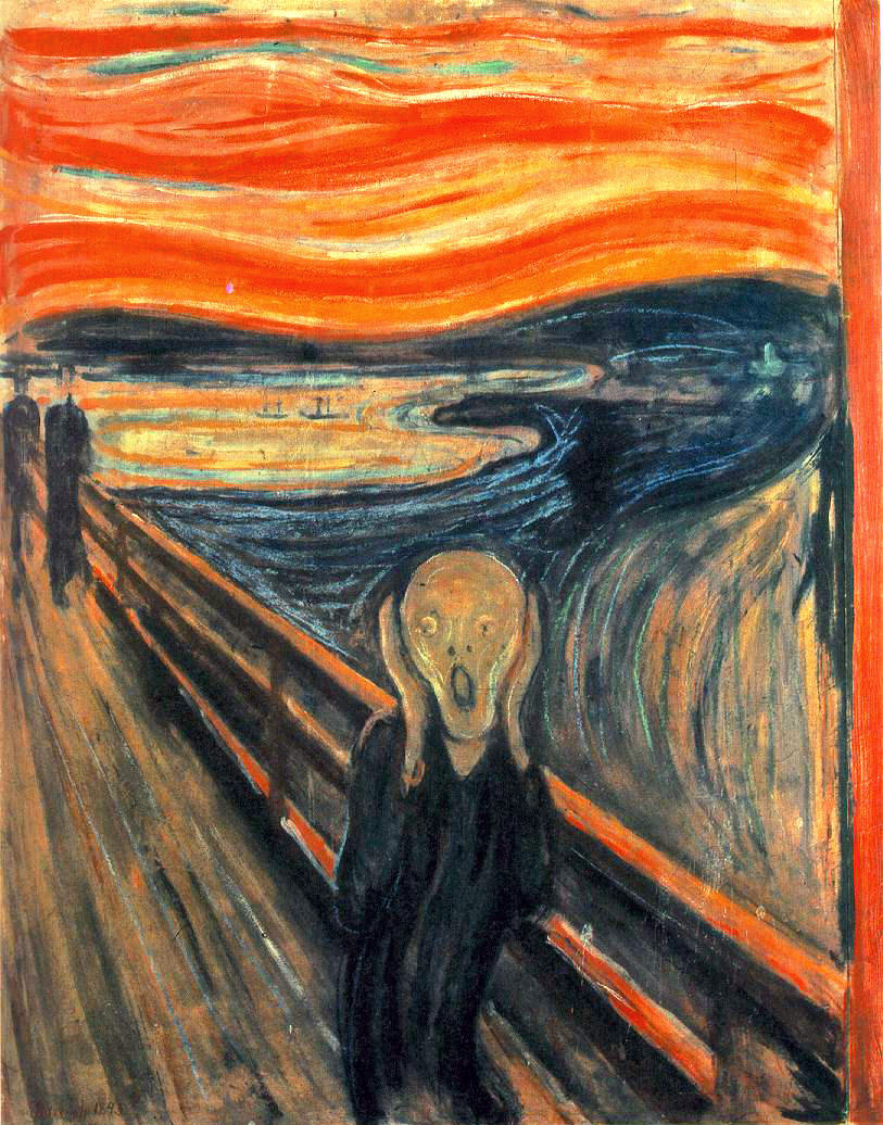 in495-munch-bst-scream-1893.jpg