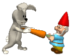 gnome_rabbit_tugging_carrot_lg_clr.gif