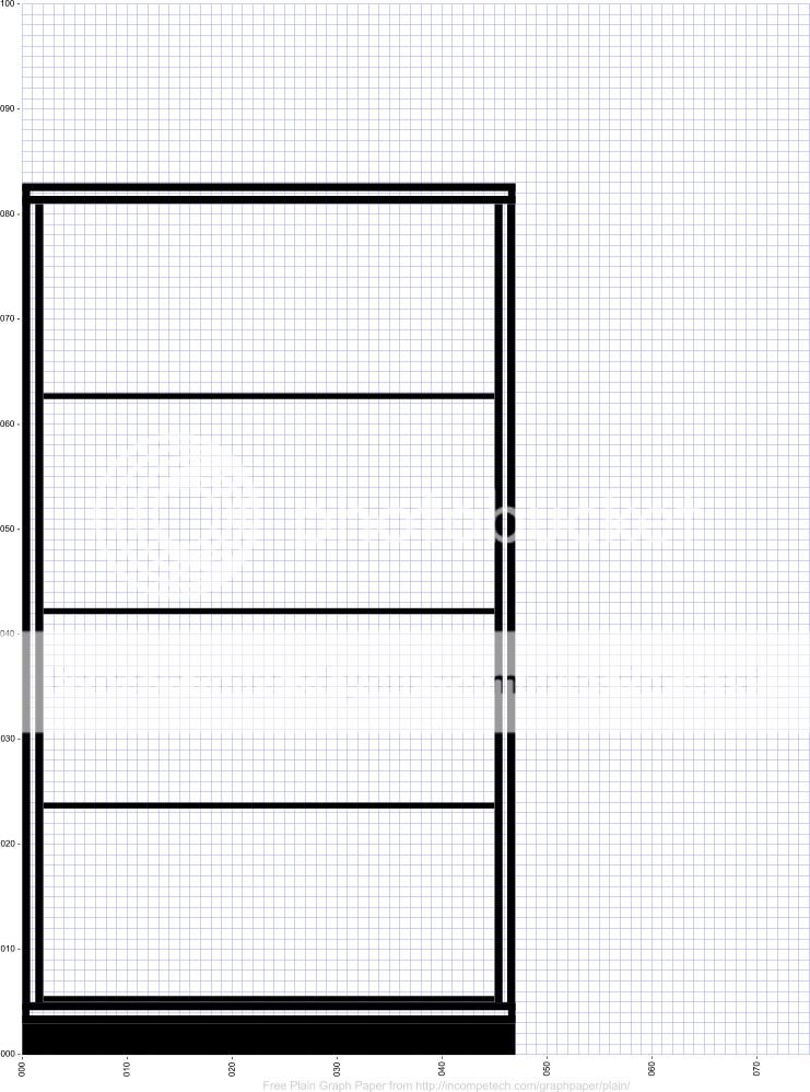 DisplayCabinet147x26x83.jpg