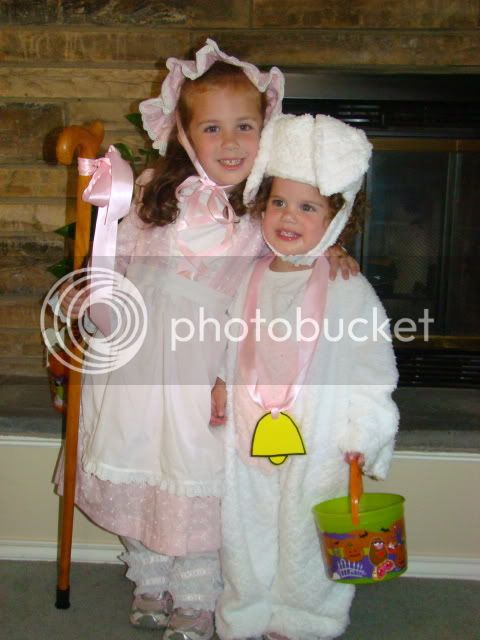 halloween2010.jpg