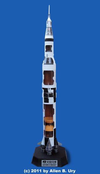 SaturnV-4D-Main%20copy.jpg