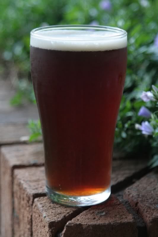 Altbier832x1248.jpg