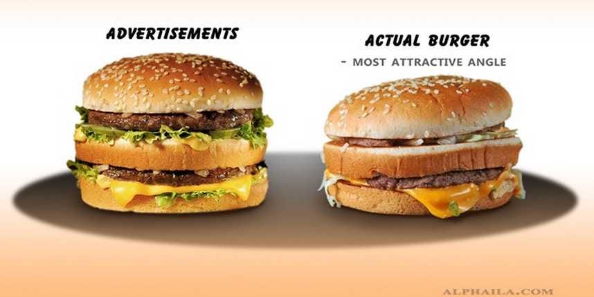 see-how-real-fast-food-looks-shockingly-different-from-how-it-looks-in-ads.jpg