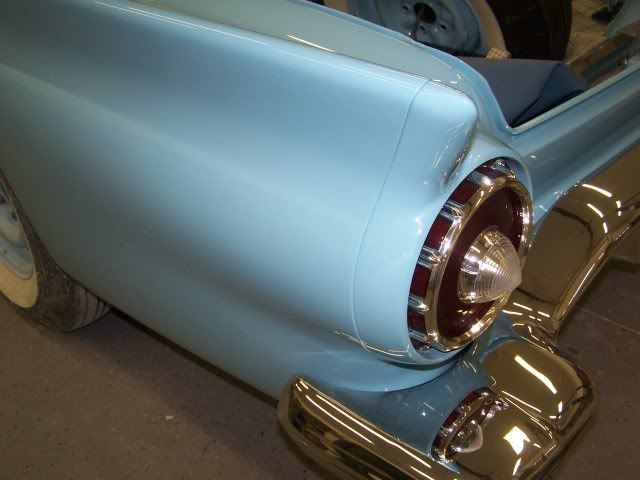 1957ThunderBirdrestorationbywwwzingercustoms27.jpg