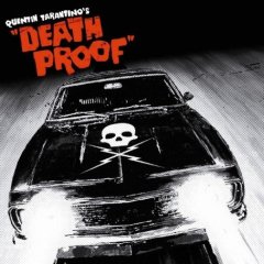 DeathProof.jpg