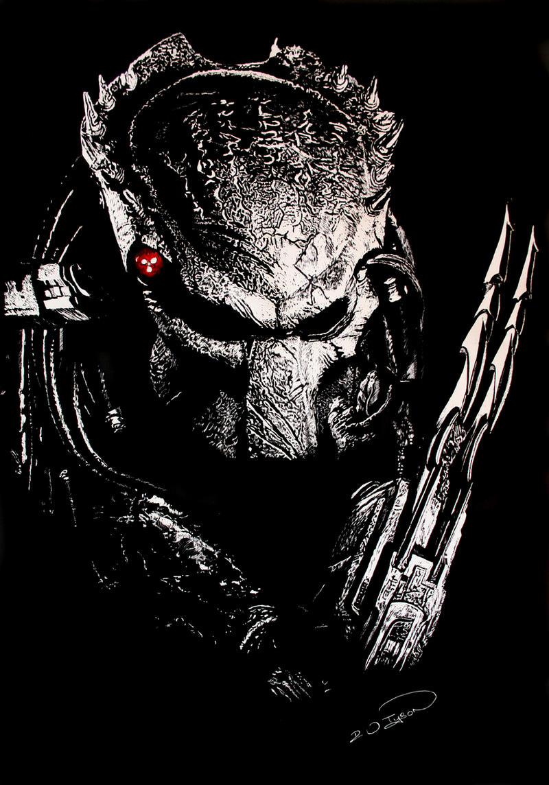 predator_avp_scratchboard_by_rtyson.jpg