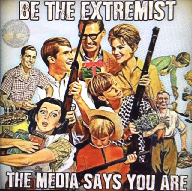 Be-The-Extremist.jpg
