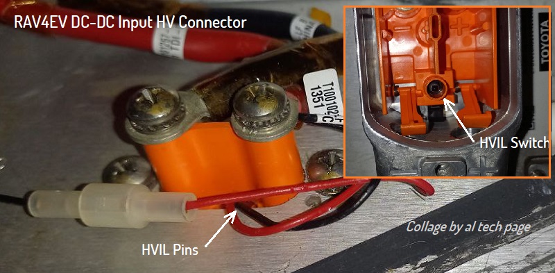 hvil_pins2.jpg