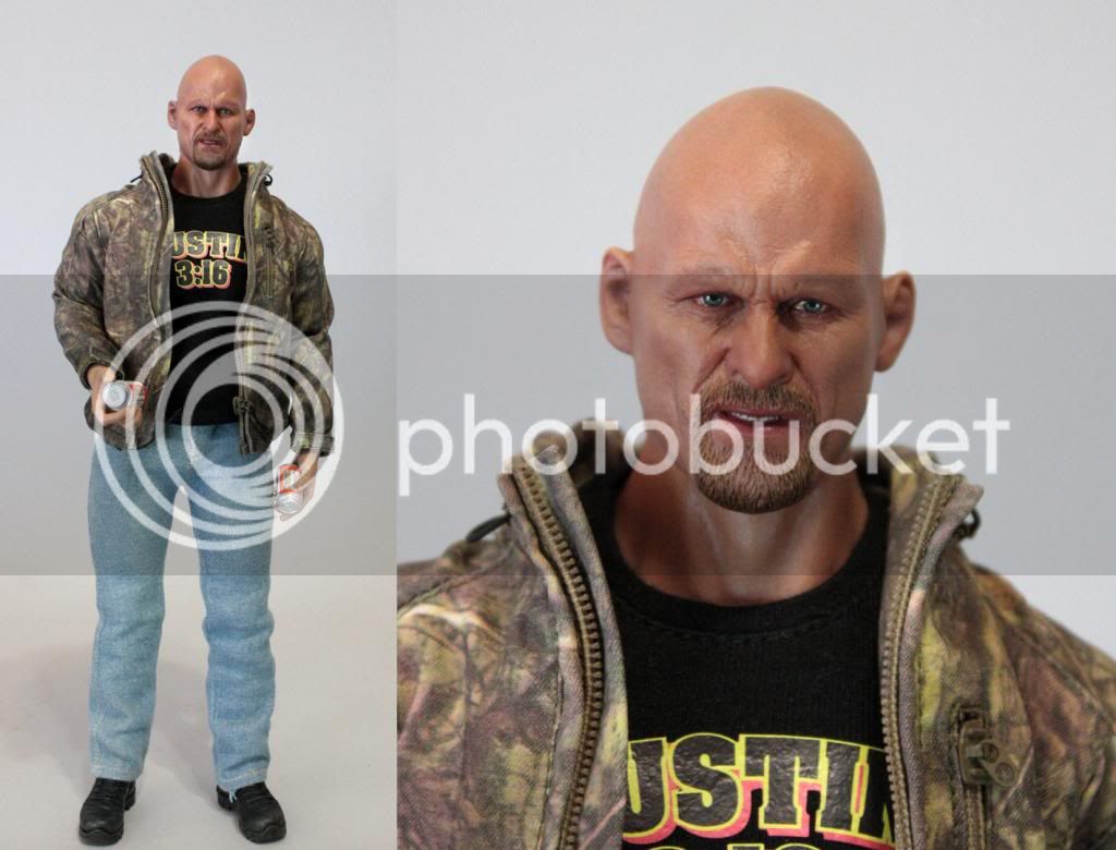 StoneColdSteveAustin.jpg