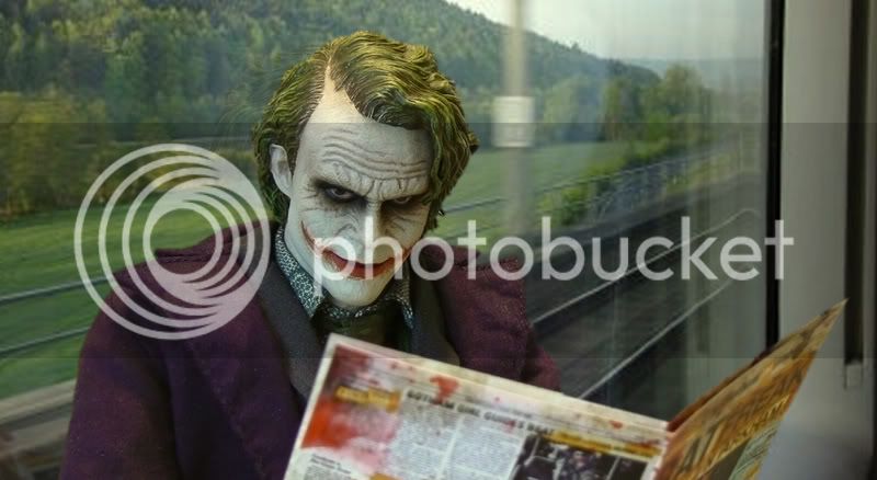 JokerTrain.jpg