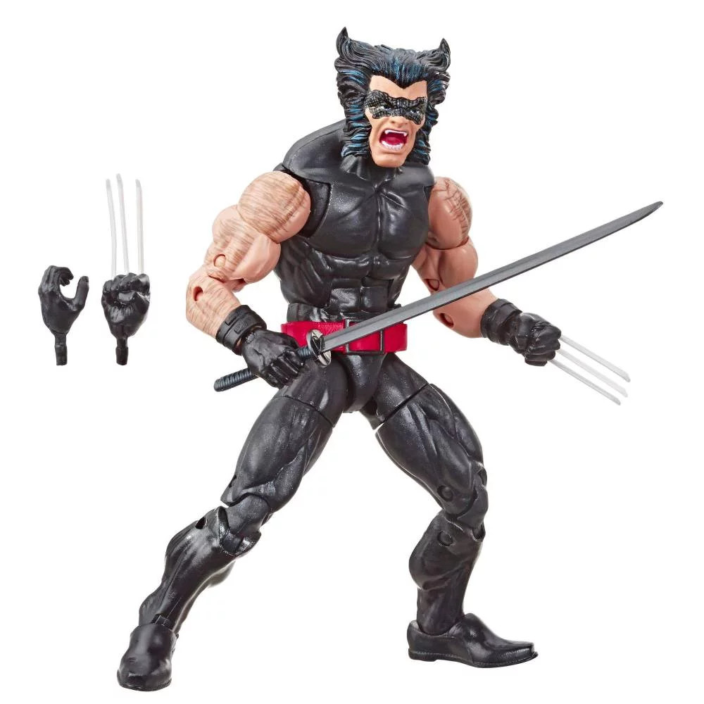 Hasbro-Marvel-Legends-X-Men-Vintage-Wave-Wolverine-Promo-02.jpg