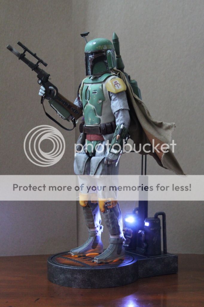 bobafett004.jpg