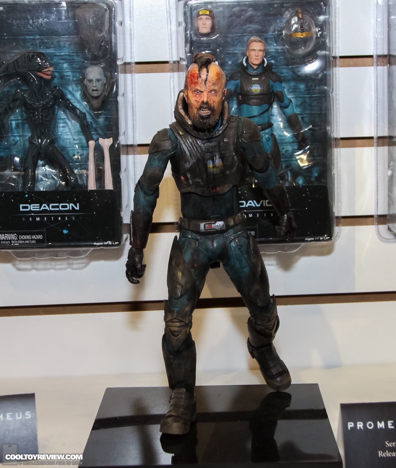 2013_International_Toy_Fair_NECA-53.jpg