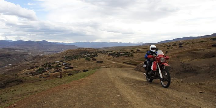 lesotho2010081.jpg