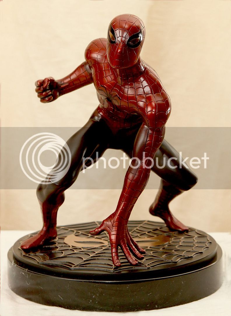 BDSpidermanBronze036007.jpg