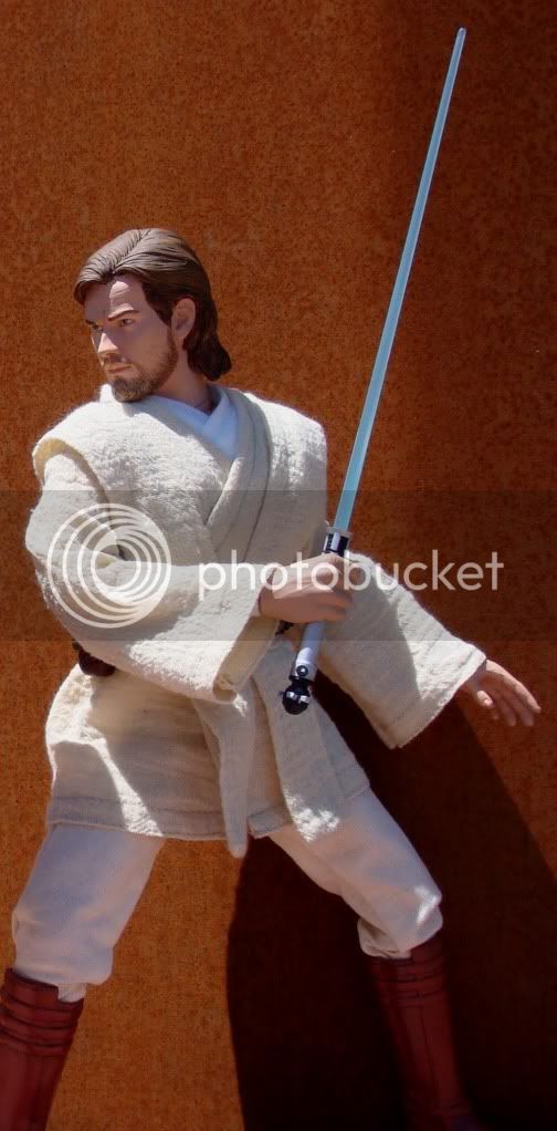 AOTC-KENOBI-18.jpg