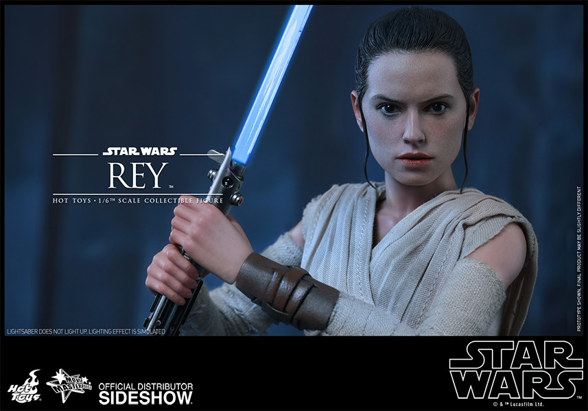 star-wars-rey-bb-8-sixth-scale-set-hot-toys-902612-23.jpg