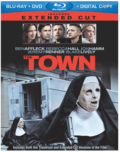 the_town_blu_ray.jpg