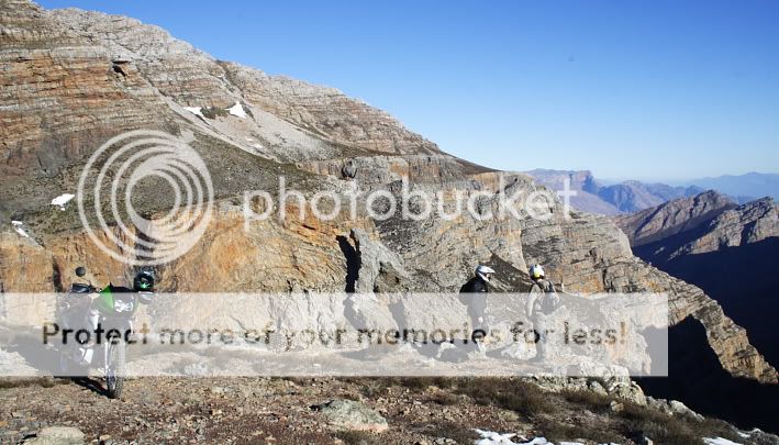 Matroosberg038.jpg