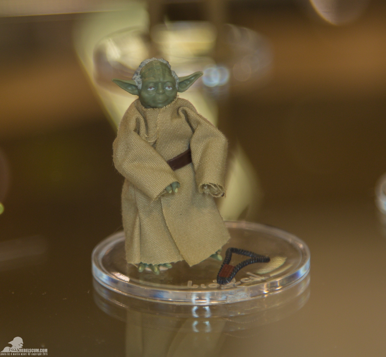 Celebration-Anaheim-2015-Hasbro-The-Black-Series-first-look-004.jpg