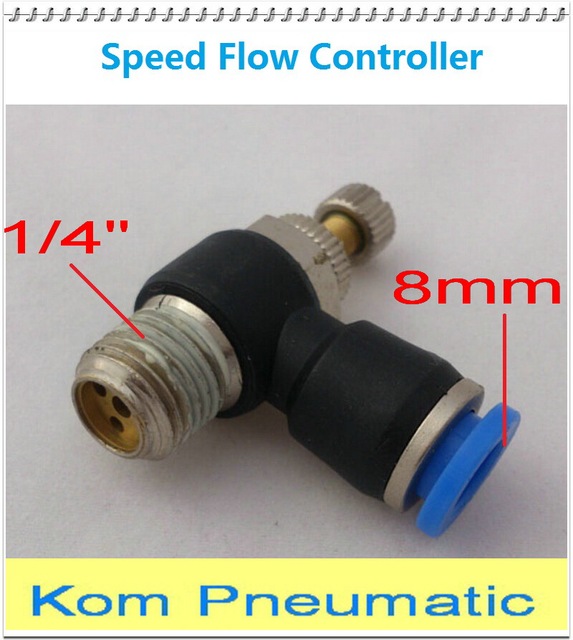 Free-Shipping-SL-Pneumatic-Throttle-Valve-Quick-Push-In-Air-Fitting-Connector-8MM-Tube-To-1.jpg_640x640.jpg