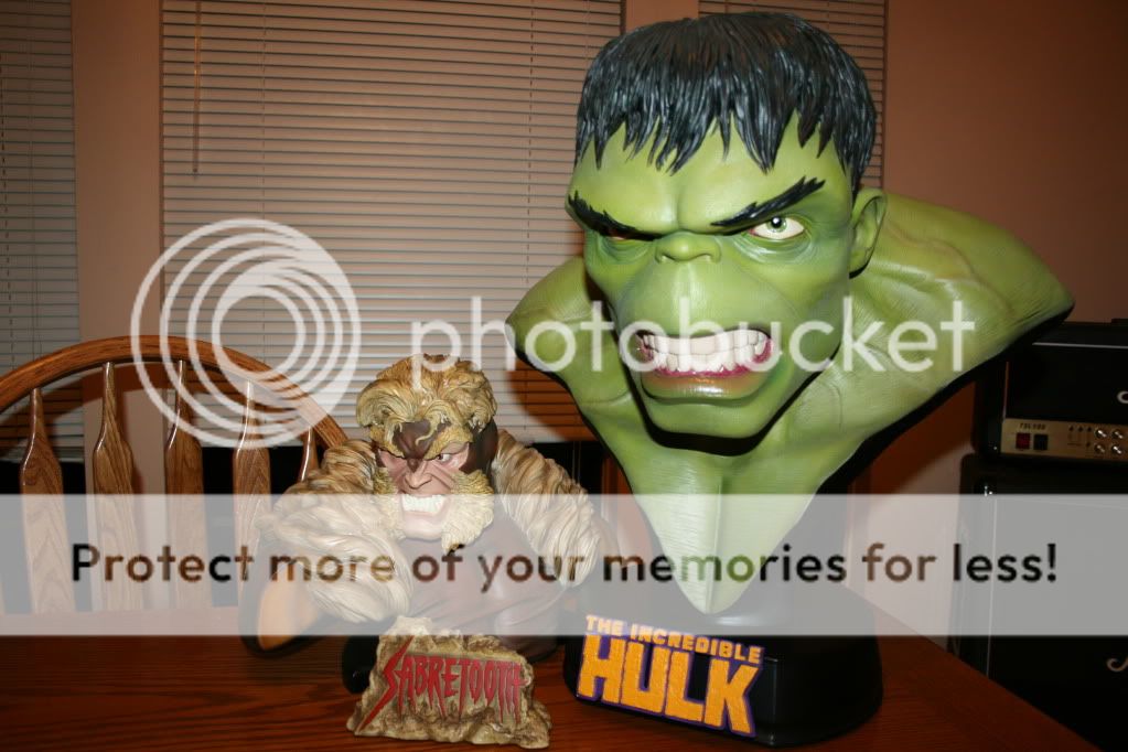 HULK004.jpg