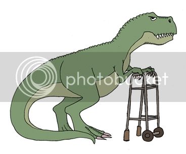 TRexWithWalker.jpg