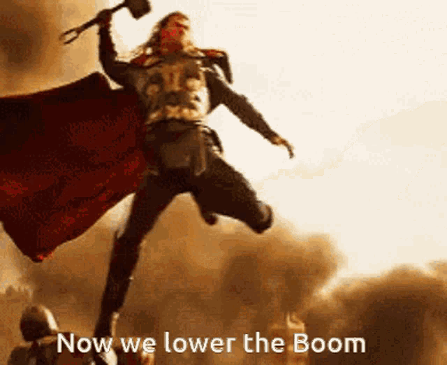 thor-lower-the-boom.gif