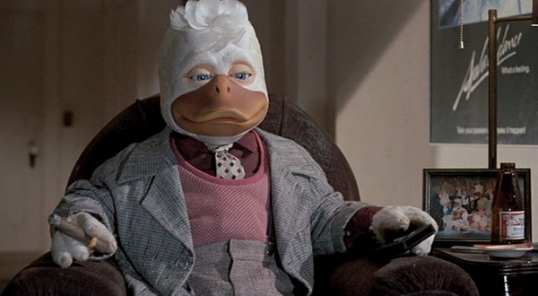 howardduck1.jpg