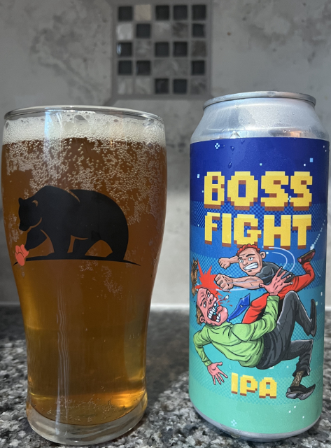 Boxing-Bear-Boss-Fight-IPA.jpg