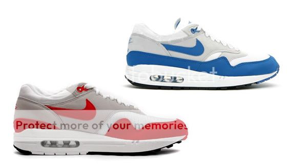 nike-air-max-1-og-red-blue-6.jpg