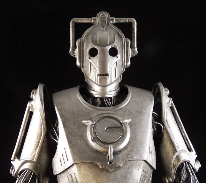 cyberman6.jpg