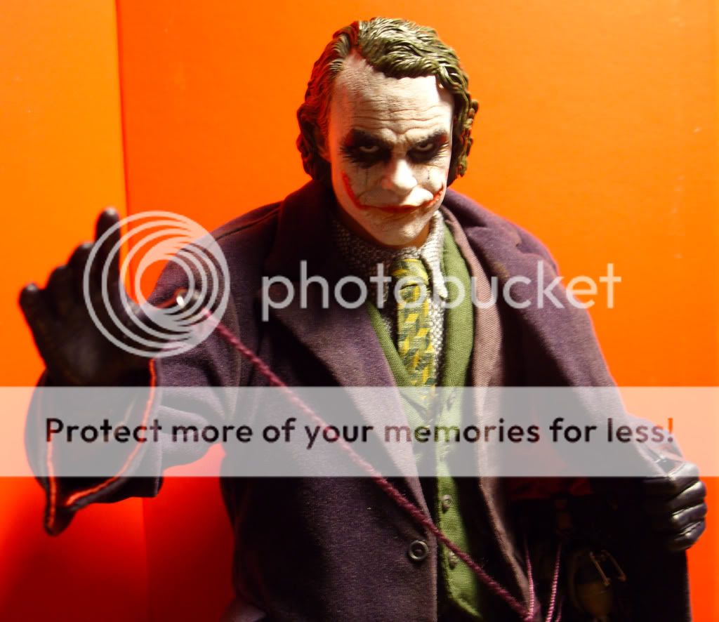 joker2.jpg