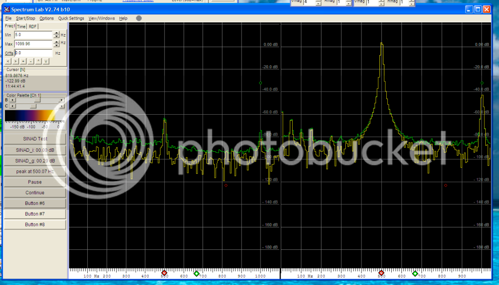 4dbm-on-right-mic-impedance-on-left-external-supply-Screenshot2010-07-23at114345.png