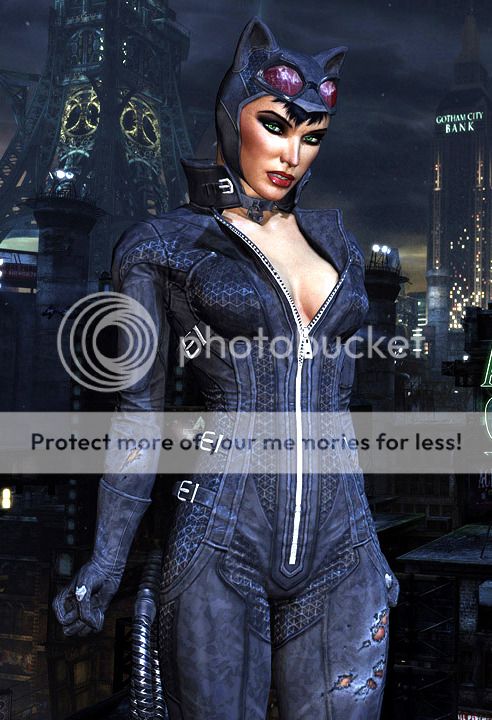 Catwoman06.jpg