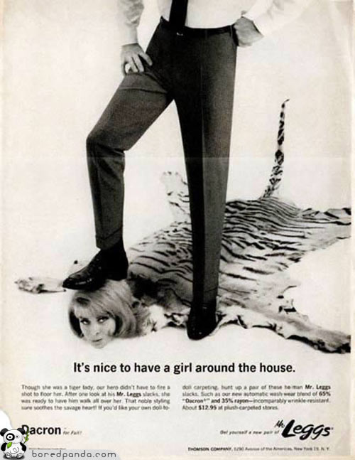 Vintage-Ads-Girl.jpg