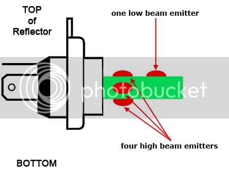 h4led_zps10ccf71c.jpg