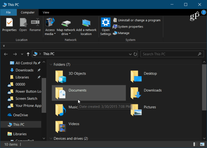 Windows-10-File-Explorer-Dark-Mode.png