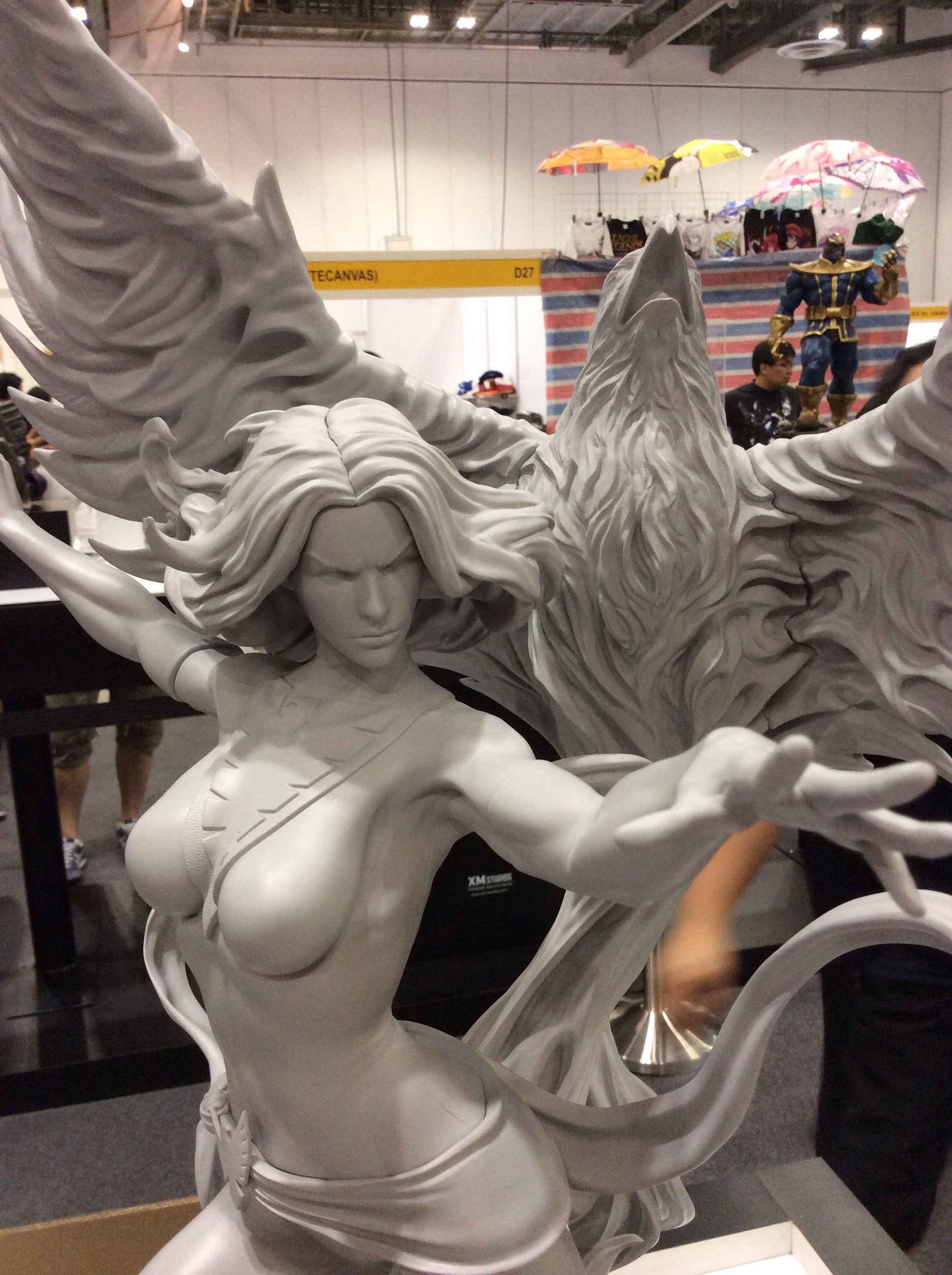 Phoenix-XM-Studios-Statue-Close-Up-e1409929145528.jpg