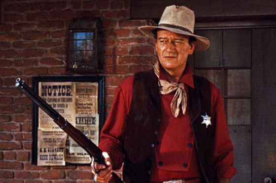 Rio-Bravo-560x373.jpeg