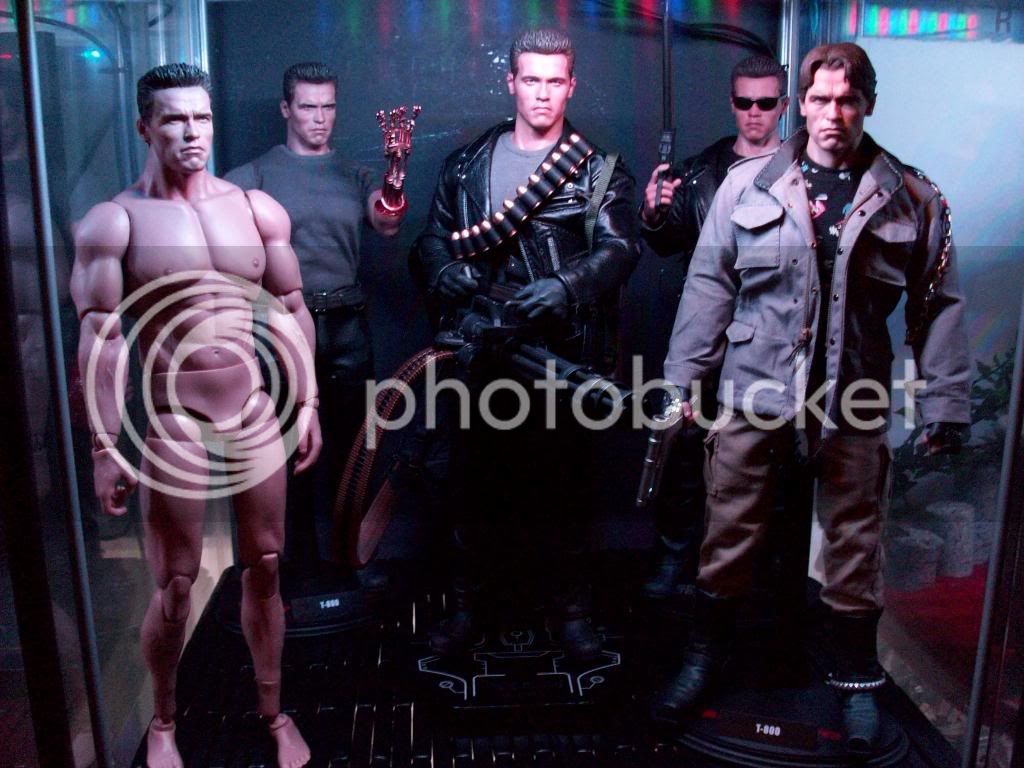 TerminatorCollection-12-2012016.jpg