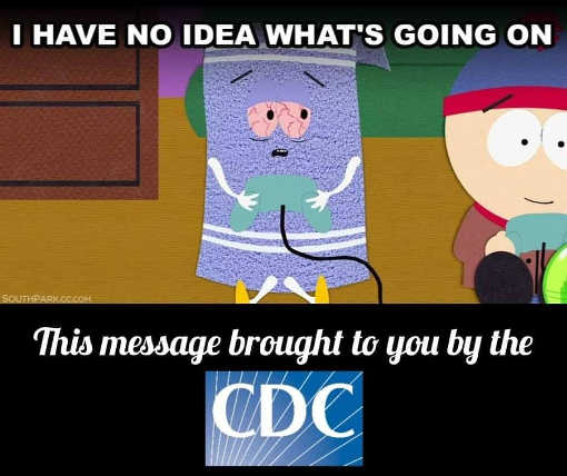 towelie-i-have-no-idea-whats-going-on-message-brought-to-you-by-cdc.jpg