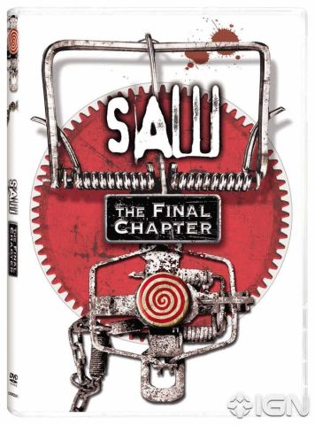 saw-the-final-chapter-20101207034820441_640w.jpg
